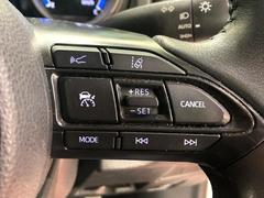 ڥ졼롼ȥ۹®ƻϩǤĹΥԤڤˡư®٤ݤĥ롼ȥ뤬ͷڸƥϢȤμξΤƼִ֤ݤĤ褦®ĴᤷƤޤ 5