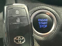 ڥޡȥۥХݥåȤ줿ޤޤǤɥλܾǽʥޡȥ󥸥Υ󡦥ջ⥫Фɬפ̵ȤäƤǤ 6