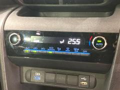 ڥȥ۰٤ߤβ٤ꤹСβ٤Τ̤䲹٤ưĴ뤤ĴĤȲ٤⥹å򤹤ɬפϤޤ󡣲Ŭʼ֤ˤɬܤεǽǤ͢ 7