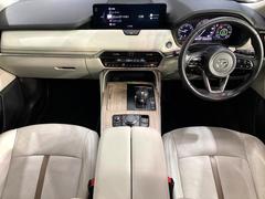 ڥ󥷥륿դ̣ţĥإåɥ饤ȡۿ͵Ρή륦󥫡դΣ̣ţĥإåɥ饤Ȥ鴶Ϥ¸ߴäפ¾֤ǧ䤹¿Ǥ 2