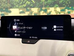 ڣޥĥͥȡۼʷϵ˥ޥå緿ǥץ쥤ޥ³ǤΥʥӻѤ£͡ʵǽڤޤľŪʥǽǡȤɹǤ 3