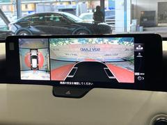 ڣӥ塼˥ѤΥˤꡢ夫鸫褦ʻǣ٥ޤμϤǧ뤳ȤǤޤʬǧ䤹Ǥڤ֤֤⥹ࡼ˹Ԥޤ 4