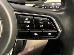 ڥޥĥ졼롼ȥ۹®ƻϩǤĹΥԤڤˡư®٤ݤĥ롼ȥ뤬ͷڸƥϢȤμξΤƼִ֤ݤĤ褦®ĴᤷƤޤ 5