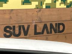 ڥإåɥåץǥץ쥤۸ߤ®٤ԾǥɽǱžΥ饹ơž桢򤺤餵ɬפʾǧǤΤǤȤäƤǰ¿ 6