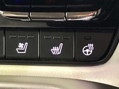 ڥȥ٥졼۲ƾäǤǮɤߤϥ᤯ޤäƥݥݥˡ鷺Ŭ˲ᤴޤ 7