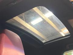 �ڥ���롼�ա۳��������äפ�δ�������������롼�դ����夵��Ƥ��ޤ��������������������줿��ʿ���ڤ���ʳ��ˤ⡢����ζ������ñ�˴����Ǥ��Ʋ�Ŭ�Ǥ��� 3