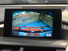 �ڥХå���������ֻ��˸������ꥢ�륿��������ǳ�ǧ�Ǥ��ޤ����緿���Ȼ��ߤ�Ω����־�Ǥ���ֻ��䡢��֤ΥХå��������������ž������˴ؤ�餺������ɬ�ܤȤʤä������ΤҤȤĤǤ��� 5