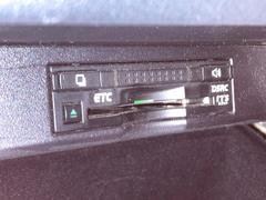 �ڣţԣá۹�®ƻϩ�������򥹥ȥ쥹�ʤ��̲ᡪ����Υ��ݥåȤ䥵���ӥ����ꥢ��¿���֥��ޡ��ȣɣá����ѻ���ɬ�ܤΥ����ƥ�Ǥ�����Ź�ǥ��åȥ��åפ�»ܡ���Ǽ���������餹���ˤ����Ѥ��������ޤ��� 6