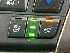 �ڥ����ȥ٥���졼�����۲ƾ���ä������Ǥ����������Ǯ������ɤ����ߤϥ�����������᤯���ޤäƥݥ��ݥ��ˡ��������鷺��Ŭ�˲ᤴ���ޤ��� 7