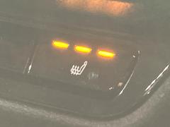 �ڥ����ȥҡ������۴������˽������륷���ȥҡ������������������᤯���ޤäƤ����ΤǴ�����οͤ�¿��Ǥ��͢���������β����ϴ��礹�뤫���ꡢ�Ȥ������ˤ�򤪤�����Ǥ��� 6