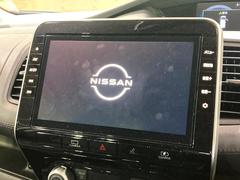 ڥʥӥۻȤ䤹ʥӤŪϤޤǤä⤷ƤޤƼ索ǥǽ⽼¤Ƥꡢ֤αž˳ڤʤޤ 3