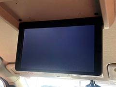 ڥեåץ˥̥˥ǸʤǤ⥨󥿥򤪳ڤߤޤʤͤˤ͵Ǥ 5