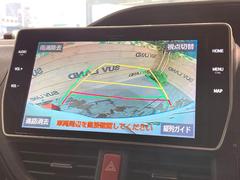 �ڥХå���������ֻ��˸������ꥢ�륿��������ǳ�ǧ�Ǥ��ޤ����緿���Ȼ��ߤ�Ω����־�Ǥ���ֻ��䡢��֤ΥХå��������������ž������˴ؤ�餺������ɬ�ܤȤʤä������ΤҤȤĤǤ��� 4