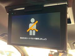 �ڥե�åץ������˥���������̥�˥����Ǹ��ʤǤ⥨�󥿥�򤪳ڤ��ߤ��������ޤ��������ʤ����ͤˤ���͵��������Ǥ��� 5