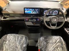 ڣţԣá۹®ƻϩ򥹥ȥ쥹ʤ̲ᡪΥݥåȤ䥵ӥꥢ¿֥ޡȣɣáѻɬܤΥƥǤŹǥåȥåפ»ܡǼ餹ˤѤޤ 2