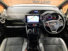 롼߸˿󣳣桪ηŹ᡼ּ鷺ҲΤǡʤ˥ԥåΤ֤ĤϤǤޤϤ䤤碌 2