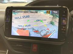 ڥХåֻ˸ꥢ륿ǳǧǤޤ緿ȻߤΩ־Ǥֻ䡢֤ΥХåž˴ؤ餺ɬܤȤʤäΤҤȤĤǤ 4