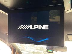 ڣեåץ̥˥ǸʤǤ⥨󥿥򤪳ڤߤޤ²ͧͤȤФ뵡¿͵Ǥ 5