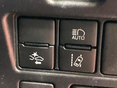 ڥץꥯå奻եƥμξΤͤʻϷդ¥֥졼ƧϤ򥵥ݡȡ֥졼ƧʤäϾﳲڸ֥졼ưͲ򥵥ݡȤޤ 7