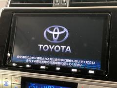 ڽʥӡۿ͵νʥӤƤޤʥӤλȤ䤹Ϥ󡢥ǥǽ⽼¡פιԤϤ̶Ф㤤ʪʤʤΥɥ饤֤ڤʤϤ 3