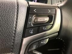 ڥץꥯå奻եƥμξΤͤʻϷդ¥֥졼ƧϤ򥵥ݡȡ֥졼ƧʤäϾﳲڸ֥졼ưͲ򥵥ݡȤޤ 6