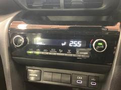 �ڥ����ȥ�������۰��٤����ߤβ��٤����ꤹ��С�����β��٤��Τ����̤䲹�٤�ư��Ĵ�����뤤�Ĵ����ĤȲ��٤⥹���å����򤹤�ɬ�פϤ���ޤ��󡣲�Ŭ�ʼ�����֤ˤ�ɬ�ܤε�ǽ�Ǥ��͢� 6