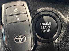 �ڥ��ޡ��ȥ����ۥ��Х��ݥ��åȤ����줿�ޤޤǤ�ɥ��λܾ����������ǽ�ʥ��ޡ��ȥ��������������󥸥�Υ��󡦥��ջ��⥫������Ф�ɬ�פ�̵������ȤäƤ������Ǥ��� 7