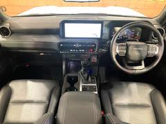 ���롼�����߸˿��󣳣����������桪������η���Ź����᡼�������ּ���鷺���Ҳ�����Τǡ����ʤ��˥ԥå���Τ��֤����Ĥ���Ϥ��Ǥ����ޤ��Ϥ��䤤��碌�������� 2