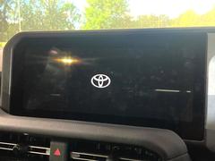 �ڣ�������������磻�ɥʥӡ۹�鴶�ȥ���ѥ��ȤΤ����緿�磻�ɥʥӤ��������Ƽ索���ǥ������Ϥ�����󡢲�Ĺ�磻�ɲ��̤ǤΥޥåף�ʬ��ɽ���ʤɡ���������⤤�ʥӤǤ��� 4