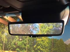 �ڥѥΥ�ߥå��ӥ塼��˥��������ѤΥ����ˤ�ꡢ�夫�鸫���������褦�ʻ����ǣ������٥���ޤμ��Ϥ��ǧ���뤳�Ȥ��Ǥ��ޤ��������ʬ���ǧ���䤹�����������Ǥ��ڤ��֤�����֤⥹�ࡼ���˹Ԥ��ޤ��� 6