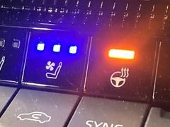 �ڥ����ȥ٥���졼�����۲ƾ���ä������Ǥ����������Ǯ������ɤ����ߤϥ�����������᤯���ޤäƥݥ��ݥ��ˡ��������鷺��Ŭ�˲ᤴ���ޤ��� 7