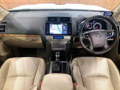 롼߸˿󣳣桪ηŹ᡼ּ鷺ҲΤǡʤ˥ԥåΤ֤ĤϤǤޤϤ䤤碌 2