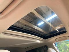 ڥ롼ա۳äפδ롼դ夵Ƥޤ줿ʿڤʳˤ⡢ζñ˴ǤƲŬǤ 3