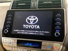 ڥ᡼ʥӡۥƥꥢϤॹåʡ߷סץ᡼ʥӤǧʤɴǽˤͥ졢ʥ饤դ򤪳ڤߤޤ 4