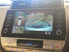 ڥѥΥߥåӥ塼˥ѤΥˤꡢ夫鸫褦ʻǣ٥ޤμϤǧ뤳ȤǤޤʬǧ䤹Ǥڤ֤֤⥹ࡼ˹Ԥޤ 5