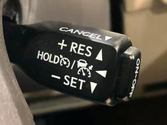 ڥ졼롼ȥ۹®ƻϩǤĹΥԤڤˡư®٤ݤĥ롼ȥ뤬ͷڸƥϢȤμξΤƼִ֤ݤĤ褦®ĴᤷƤޤ 6