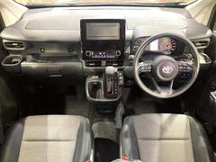 ���롼�����߸˿��󣳣����������桪������η���Ź����᡼�������ּ���鷺���Ҳ�����Τǡ����ʤ��˥ԥå���Τ��֤����Ĥ���Ϥ��Ǥ����ޤ��Ϥ��䤤��碌�������� 2