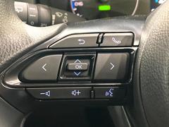 �ڥ��ƥ���󥰥����å��۱�ž�桢�������������򤽤餹���Ȥʤ��������ǥ�����������ǽ��������ǽ���¿�����Ŭ�ʥɥ饤�֤��Ф��Ƥ���ޤ��� 6