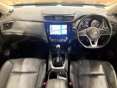 ���롼�����߸˿��󣳣����������桪������η���Ź����᡼�������ּ���鷺���Ҳ�����Τǡ����ʤ��˥ԥå���Τ��֤����Ĥ���Ϥ��Ǥ����ޤ��Ϥ��䤤��碌�������� 2