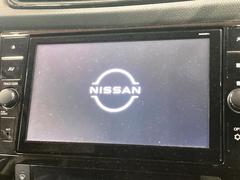 ������̥ʥӡۿ͵����緿��������ʥӤ�������¸�ߴ��Τ�������̤ϥ���ѥ����硪�ʥ����ѻ��Υޥå�ɽ���ϸ��䤹�����ƥ�Ӥ�ģ֣Ĥ��׾촶�����åס����Ĥ�Υɥ饤�֤����äȳڤ����ʤ�ޤ��� 3