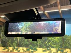 �ڥ���ƥꥸ����ȥ롼��ߥ顼�۸��ʤ��礭�ʲ�ʪ��Ʊ��ԤǸ�������ǧ���Ť餤���Ǥ�¿�������餬���Ƥ�����ξ�����α�����롼��ߥ顼���ɽ�������ꥢ�ʻ볦�Ǿ����γ�ǧ����ǽ�Ǥ��� 6