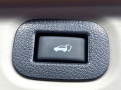 �ڥѥ�Хå��ɥ��ۥ��ޡ��ȥ����䱿ž�ʤΥܥ���򲡤������ǥꥢ�����Ȥ���ư�ǳ��Ĥ��ޤ�����ʪ����äƤ�����䡢�⤤���֤ˤ���Хå��ɥ����Ĥ��ݤ������ʵ�ǽ�Ǥ��� 7