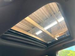 �ڥ���롼�ա۳��������äפ�δ�������������롼�դ����夵��Ƥ��ޤ��������������������줿��ʿ���ڤ���ʳ��ˤ⡢����ζ������ñ�˴����Ǥ��Ʋ�Ŭ�Ǥ��� 3