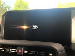 �ڣ�������������ǥ����ץ쥤�����ǥ����ۥ��ޡ��ȥե����Ϣ�Ȥ���ǽ������̥ǥ����ץ쥤�����ǥ����Ǥ������ޡ��ȥե���Υʥӵ�ǽ����Ѥ����ꡢ�£�������������³�ǲ��ڤ⤪�ڤ��ߤ��������ޤ��� 4