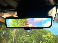 �ڥǥ����륤��ʡ��ߥ顼�۸��ʤ��礭�ʲ�ʪ��Ʊ��ԤǸ�������ǧ���Ť餤���Ǥ�¿�������餬���Ƥ�����ξ�����α�����롼��ߥ顼���ɽ�������ꥢ�ʻ볦�Ǿ����γ�ǧ����ǽ�Ǥ��� 6