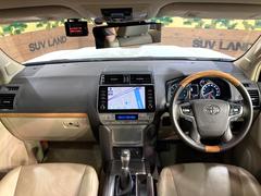 롼߸˿󣳣桪ηŹ᡼ּ鷺ҲΤǡʤ˥ԥåΤ֤ĤϤǤޤϤ䤤碌 2