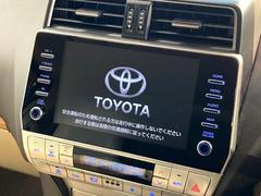 ڥ᡼ʥӡۥƥꥢϤॹåʡ߷סץ᡼ʥӤǧʤɴǽˤͥ졢ʥ饤դ򤪳ڤߤޤ 4