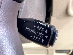 ڥ졼롼ȥ۹®ƻϩǤĹΥԤڤˡư®٤ݤĥ롼ȥ뤬ͷڸƥϢȤμξΤƼִ֤ݤĤ褦®ĴᤷƤޤ 6