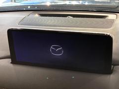 ڥ᡼ʥӡۥƥꥢϤॹåʡ߷סץ᡼ʥӤǧʤɴǽˤͥ졢ʥ饤դ򤪳ڤߤޤ 3