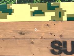 ڥإåɥåץǥץ쥤۸ߤ®٤ԾǥɽǱžΥ饹ơž桢򤺤餵ɬפʾǧǤΤǤȤäƤǰ¿ 6